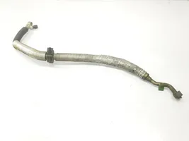 BMW 7 E38 Altri parti dell’aria condizionata (A/C) 64538364097