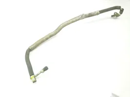 BMW 7 E38 Altri parti dell’aria condizionata (A/C) 64538391337