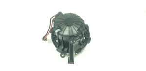 Audi A5 Sportback 8TA Scatola alloggiamento climatizzatore riscaldamento abitacolo assemblata 8T1820021