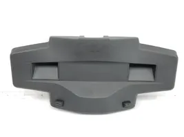 Seat Ibiza V (KJ) Other trunk/boot trim element 6F0867601B