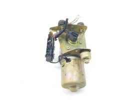 BMW Z3 E36 Vacuum valve 54348410305