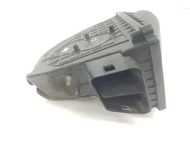 Audi A4 S4 B8 8K Scatola del filtro dell’aria 8T0133836B