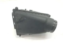 Audi A4 S4 B8 8K Коробка воздушного фильтра 8T0133836B