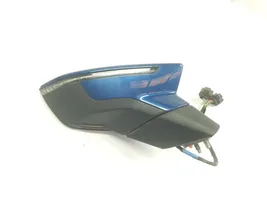 Seat Leon IV Specchietto retrovisore elettrico portiera anteriore 5F1857508Q