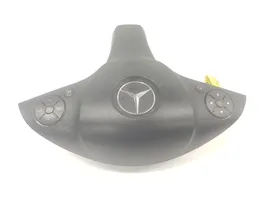 Mercedes-Benz C W204 Kit airbag avec panneau 