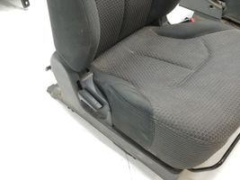 Mitsubishi Montero Seat set 