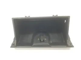 Mitsubishi Montero Glove box MR444925