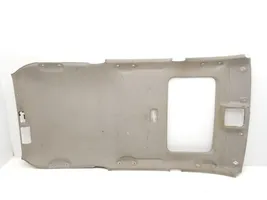 Toyota Land Cruiser (J120) Lubos 6331060800B0