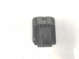Volkswagen Caddy Interrupteur commade lève-vitre 7L6959855B