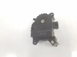 Toyota Auris E210 Altre centraline/moduli 1138002840