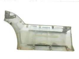 Toyota Land Cruiser (J120) Takaluukun koristelista 7574260201B0