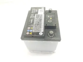 Seat Ibiza V (KJ) Batterie 1S0915105B