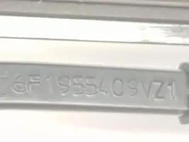 Seat Arona Braccio della spazzola tergicristallo anteriore 6F1955409