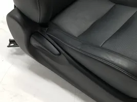 Lexus CT 200H Istuinsarja 