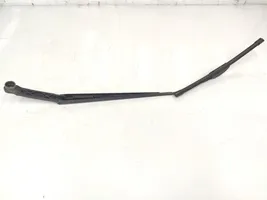 Subaru XV Braccio della spazzola tergicristallo anteriore 86532FJ080