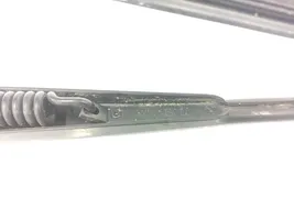Subaru XV Braccio della spazzola tergicristallo anteriore 86532FJ030