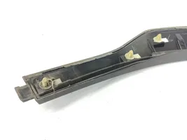 Subaru XV Front arch trim 91112FJ110