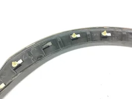 Subaru XV Front arch trim 91112FJ110