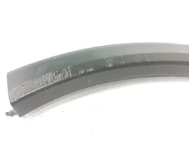 Subaru XV Front arch trim 91112FJ110