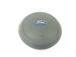Ford Ka Set airbag con pannello 