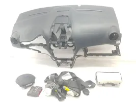 Ford Ka Set airbag con pannello 