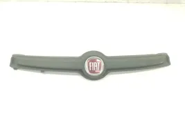 Fiat Panda III Moulure 735520656