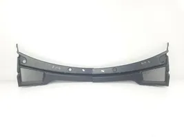 Seat Ibiza V (KJ) Rivestimento del tergicristallo 6F2819403K