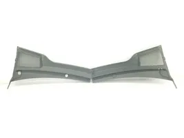 Seat Ibiza V (KJ) Wiper trim 6F2819403K