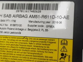 Ford Focus Airbag latéral 1749215