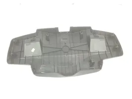 Seat Ibiza V (KJ) Inne elementy wykończenia bagażnika 6F0867601B