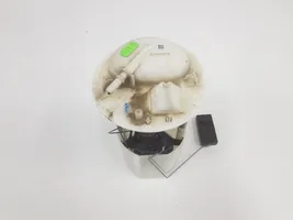 Ford Ka Pompa carburante immersa 2634899