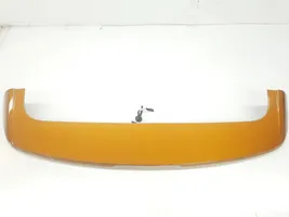 Opel Mokka X Spoiler del portellone posteriore/bagagliaio 95421439