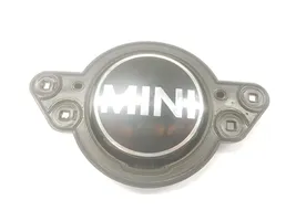 Mini Cooper Countryman R60 Rączka / Uchwyt klapy tylnej / bagażnika 51249802314