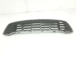 Mini Cooper Countryman R60 Griglia anteriore 51139807476