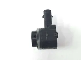 Audi RS Q3 Cita veida sensors 4H0919275