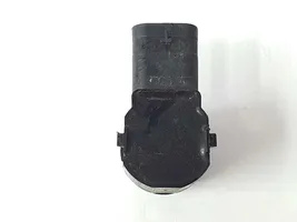 Audi RS Q3 Cita veida sensors 4H0919275