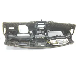 BMW X5 E70 Set airbag con pannello 