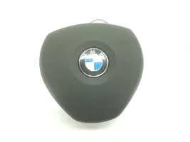 BMW X5 E70 Set airbag con pannello 