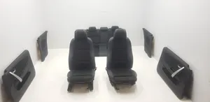 BMW 1 E82 E88 Juego del asiento 