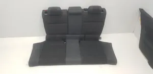 BMW 1 E82 E88 Juego del asiento 