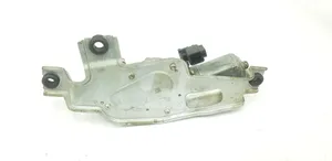 Land Rover Discovery Sport Moteur d'essuie-glace arrière LR060921