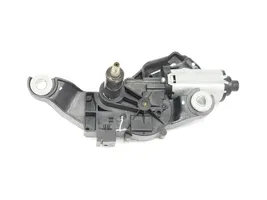 BMW 1 E82 E88 Moteur d'essuie-glace arrière 67637199569