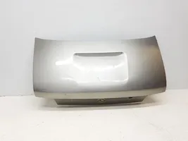 BMW Z3 E36 Tailgate/trunk/boot lid 41628398667