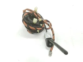 Honda FR-V Antenne radio 39160SJDG030M1