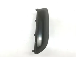 Honda FR-V Pantalla/monitor/visor 39100SJDG01ZA