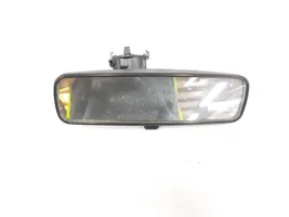 Citroen C3 Lusterko wsteczne 98103612XT