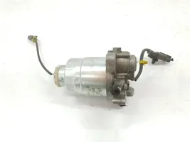 Honda FR-V Filtro de combustible 16900RJLG03