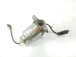 Honda FR-V Фильтр топлива 16900RJLG03