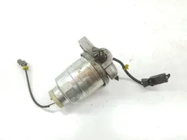 Honda FR-V Filtro de combustible 16900RJLG03