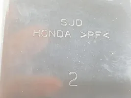 Honda FR-V Auton tuhkakuppi 77710SJDG01ZA